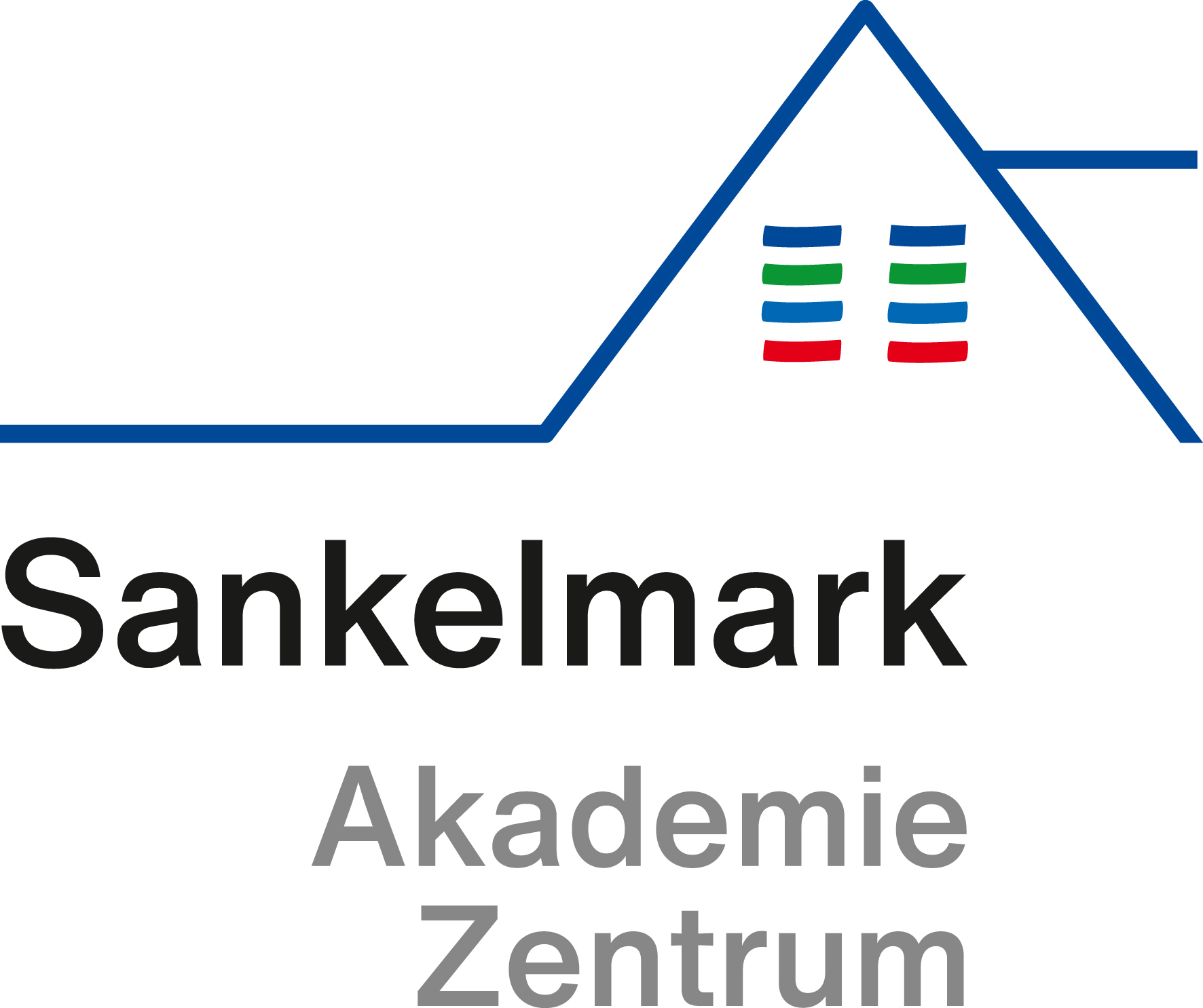 logo xxxxxxxAkademie Sankelmark
