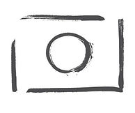 logo PHOTO+MEDIENFORUM KIEL e.V. 