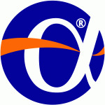 logo Alpha Institute Europe GmbH