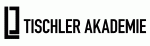 logo Tischler-Akademie