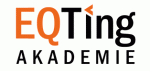 logo EQTing Akademie