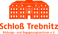 logo Schloß Trebnitz Bildungs- und Begegnungszentrum e.V.