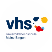 logo kvhs Mainz-Bingen