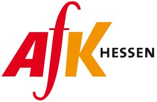 logo Akademie für Kommunalpolitik Hessen e.V.