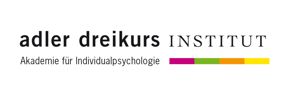 logo Adler-Dreikurs-Institut GmbH