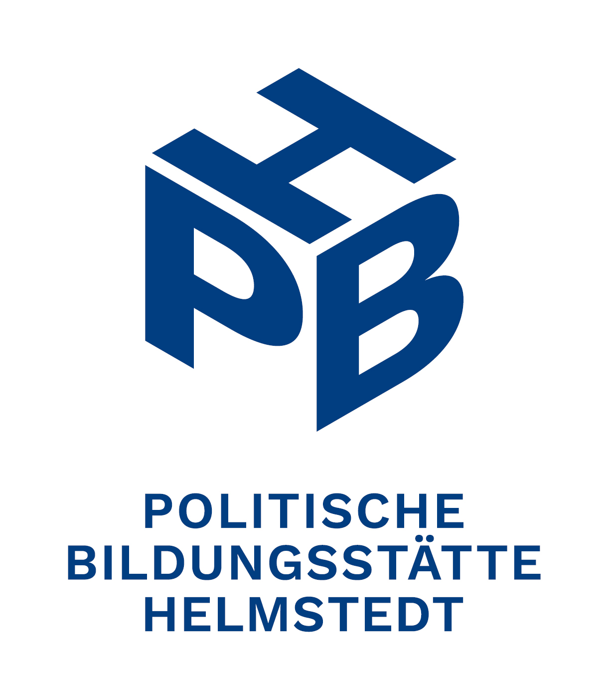 logo Politische Bildungsstätte Helmstedt