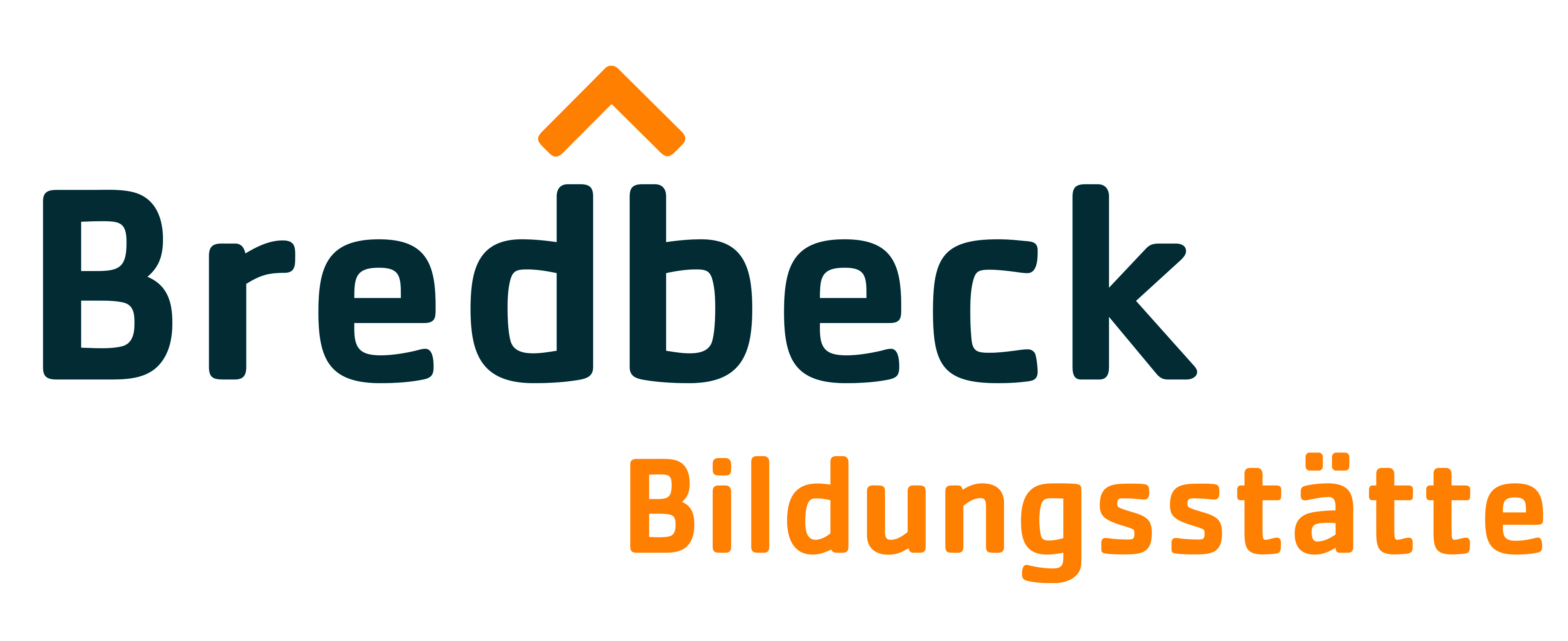 logo Bildungsstätte Bredbeck