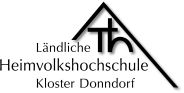 logo Ländliche Heimvolkshochschule Thüringen e. V.