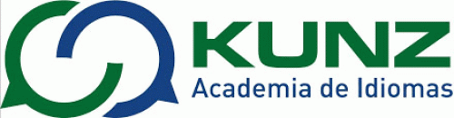 logo Academia de Idiomas KUNZ