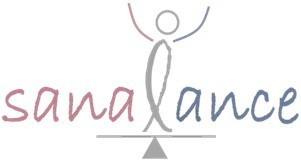 logo sanalance