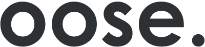 logo oose eG