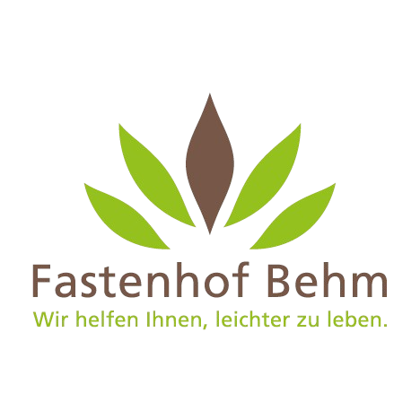 logo Fastenhof Behm
