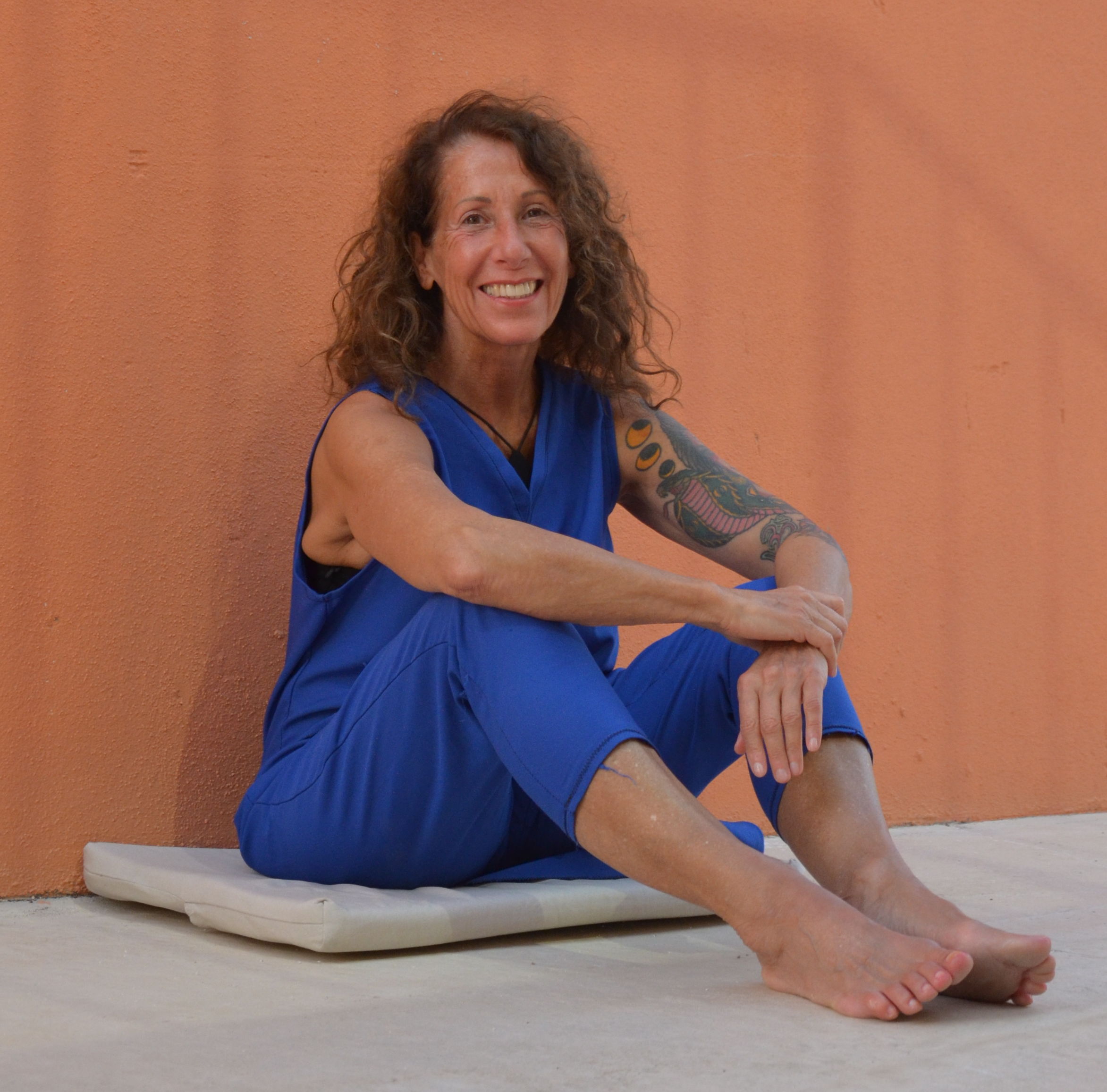 logo Sozialpädagogische Praxis Wandlitz