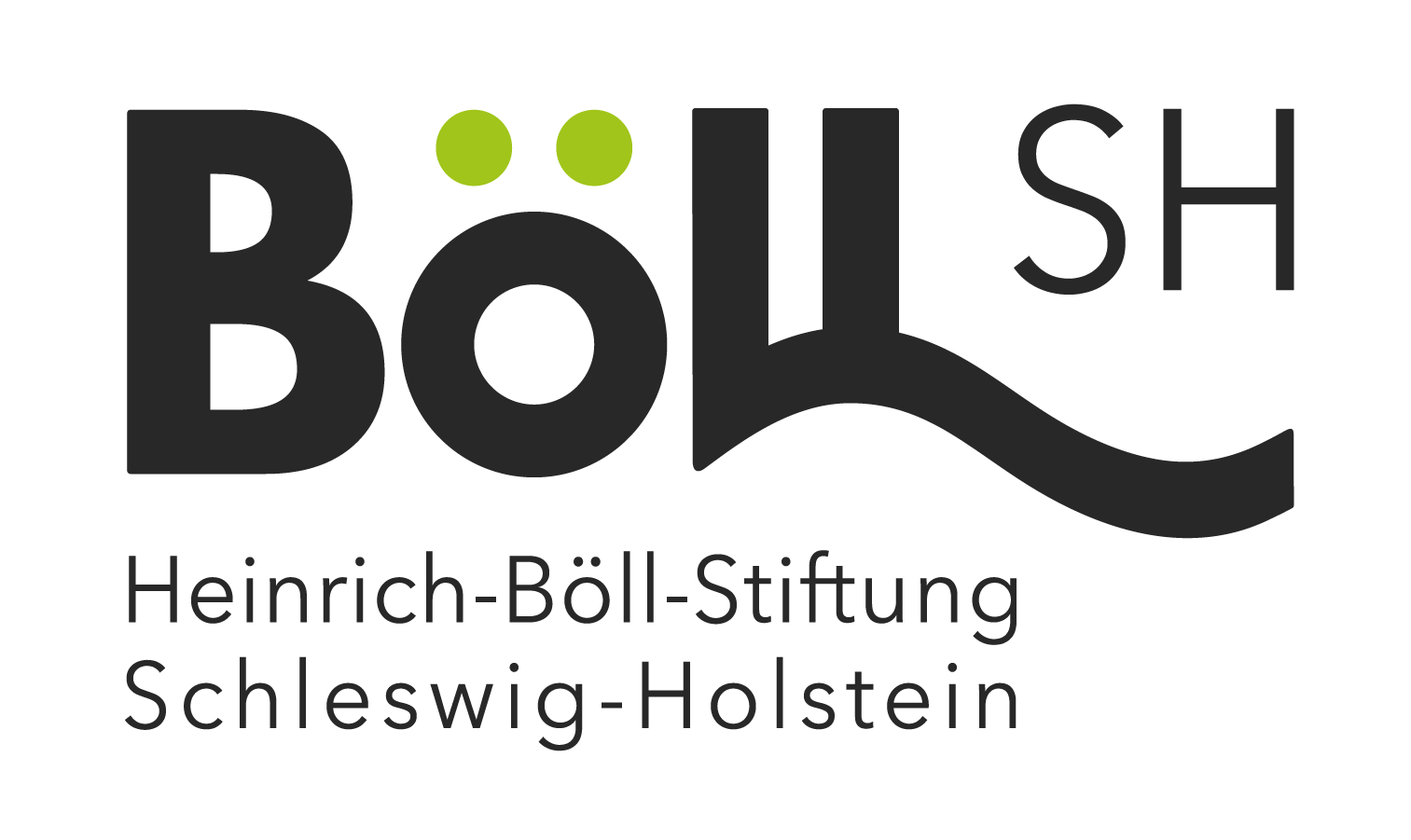 logo Heinrich-Böll-Stiftung Schleswig-Holstein e.V.