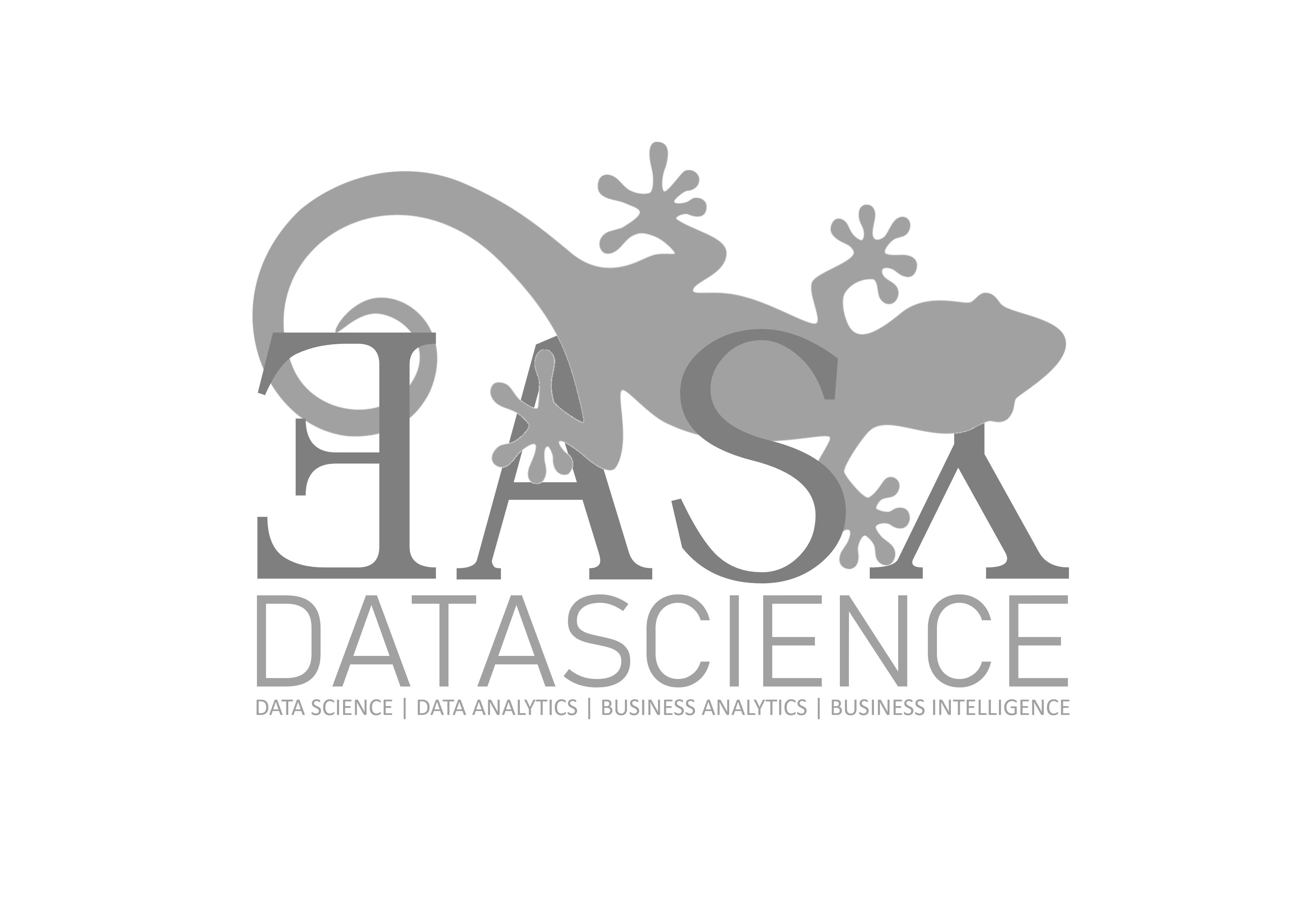 logo EASYDATASCIENCE