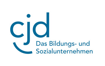 logo CJD Institut für Weiterbildung NRW