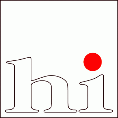 logo Humboldt-Institut Verein für Deutsch als Fremdsprache e.V.