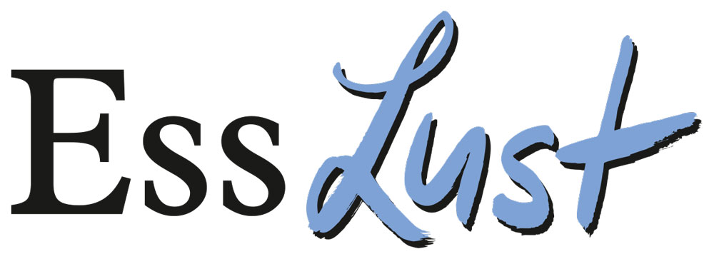 logo Esslust e.V.