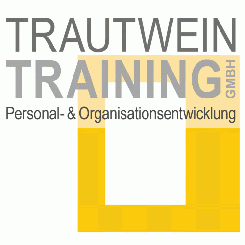 logo TrautweinTraining GmbH