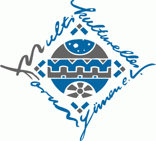 logo Bildungswerk Multi Kulti
