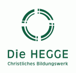 logo Die HEGGE - Christliches Bildungswerk