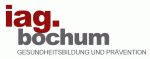logo iag.bochum