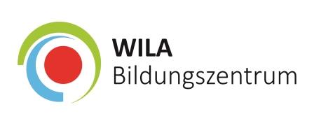 logo WILA Bildungszentrum im Wissenschaftsladen Bonn e.V.