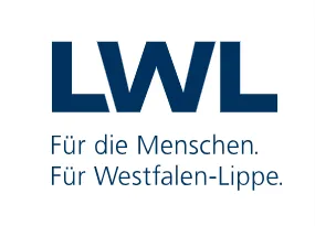 logo Fort- und Weiterbildungszentrum der LWL-Kliniken