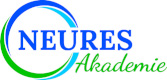 logo NLP-Zentrum & NEURES Akademie