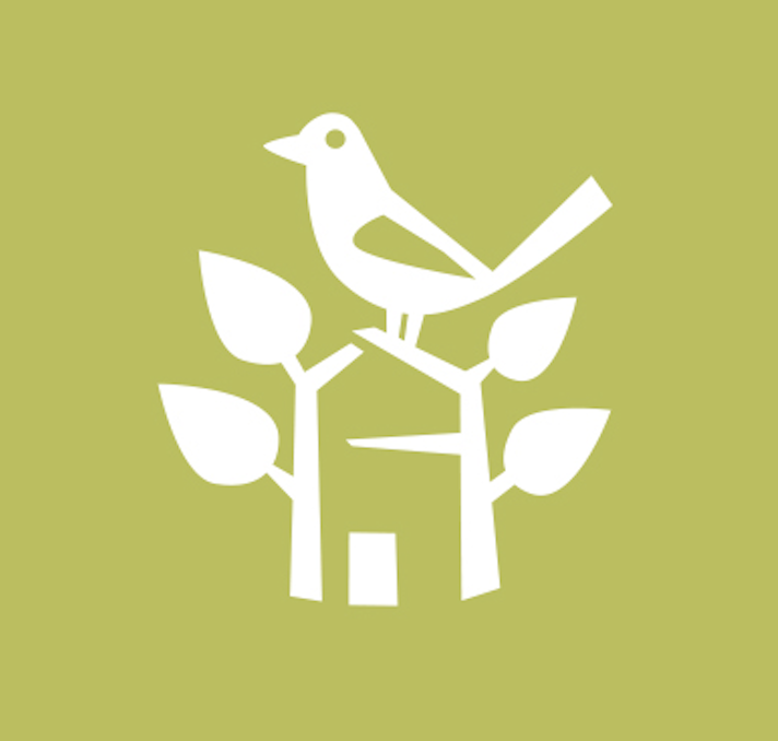 logo Wohllebens Waldakademie GmbH & Co.KG