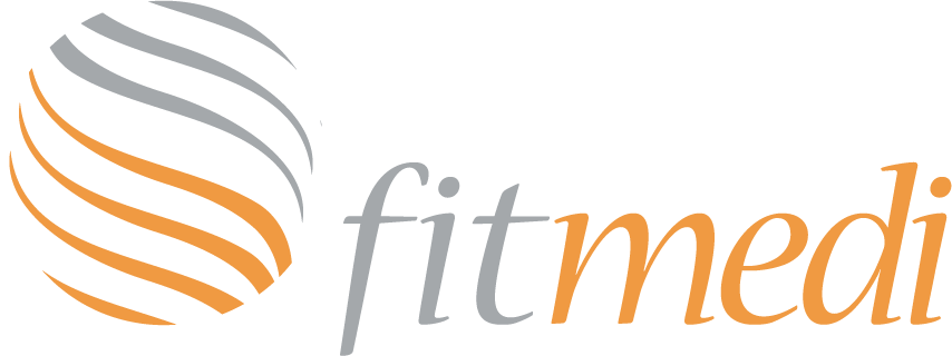logo fitmedi Akademie