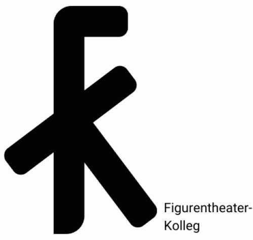logo Figurentheater-Kolleg