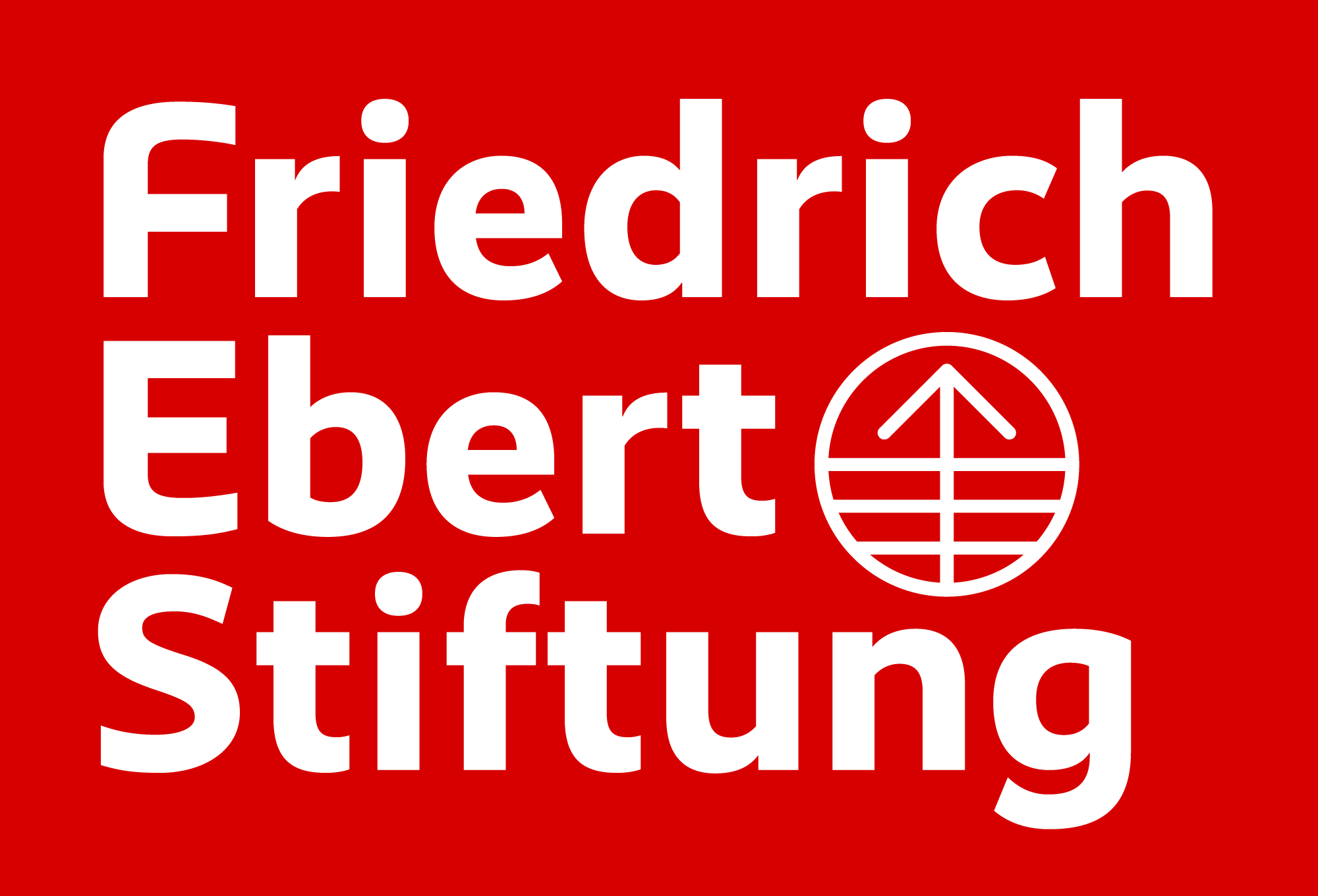 logo Friedrich-Ebert-Stiftung - Landesbüro NRW