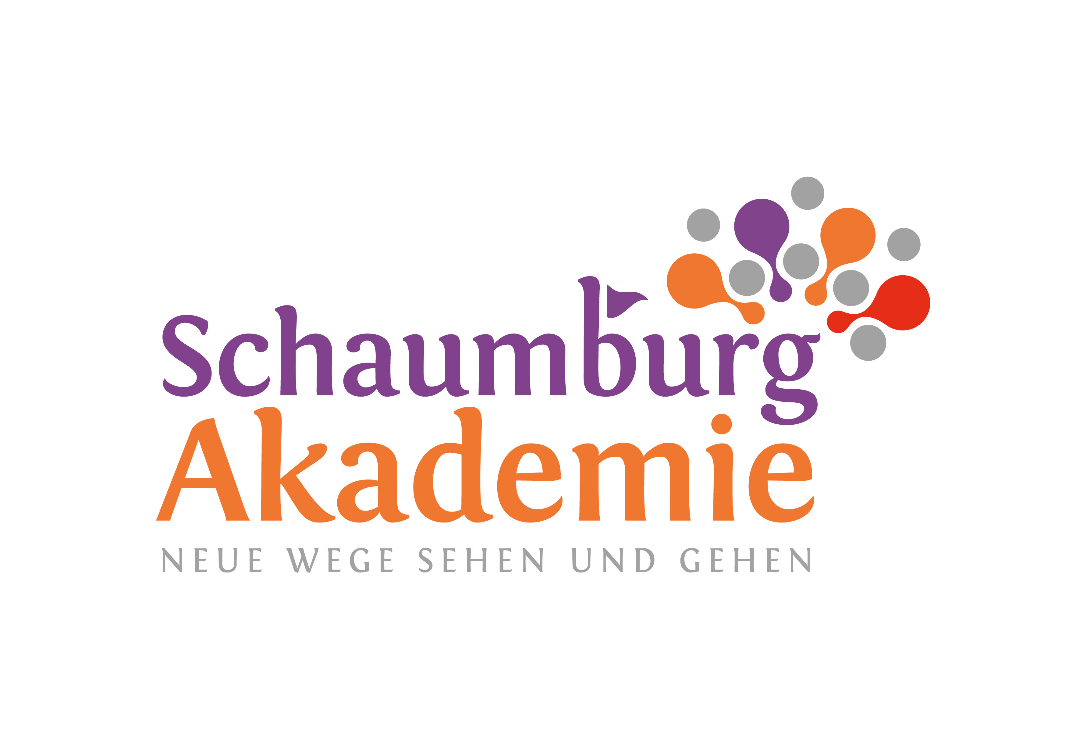 logo Schaumburg-Akademie