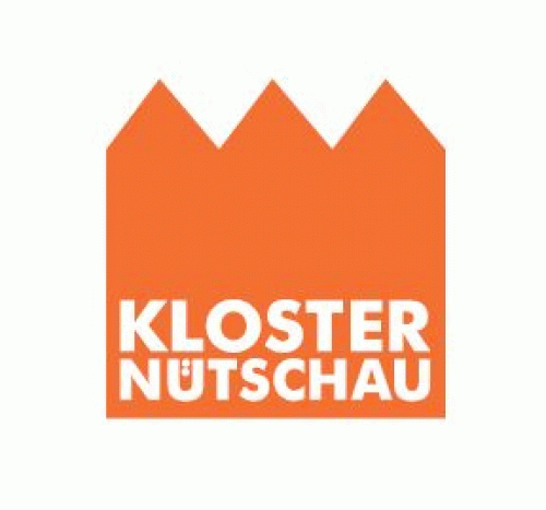 logo Kloster Nütschau - Haus St. Ansgar