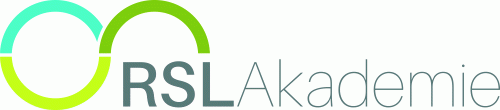 logo RSL Akademie