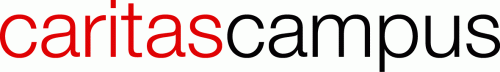 logo CaritasCampus - Diözesan-Caritasverband für das Erzbistum Köln e.V.