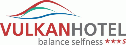 logo Vulkanhotel Steffelberg e.K. Martina Berg