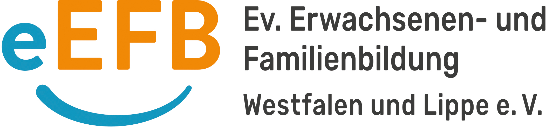 logo Ev. Erwachsenen- und Familienbildung Westfalen und Lippe e. V.