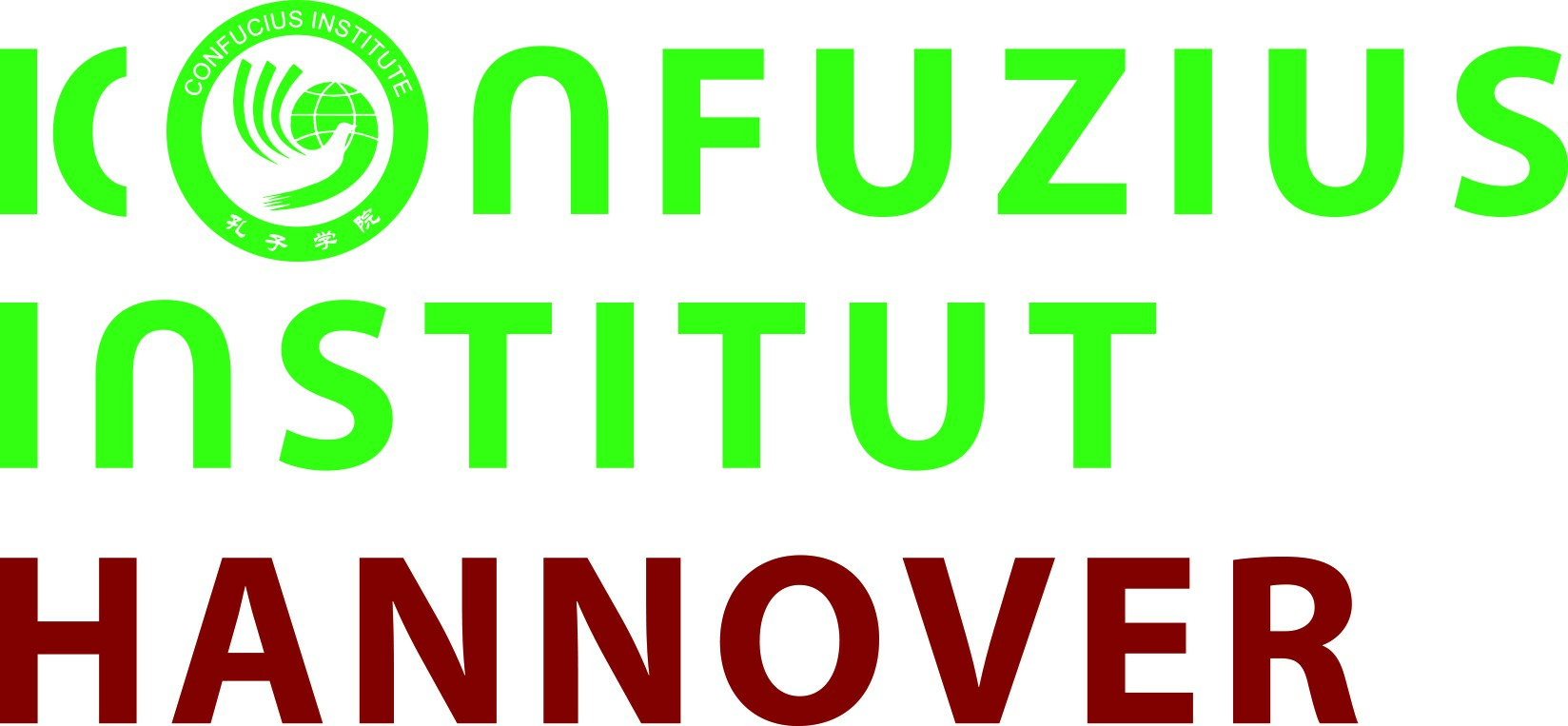 logo Leibniz-Konfuzius-Institut Hannover e.V.