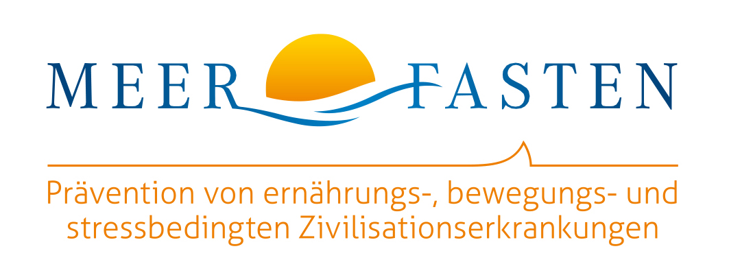 logo Kirsten Müller – Meer Fasten
