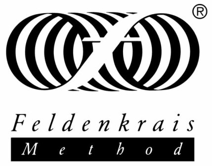 logo Schule für Aikido und Feldenkrais