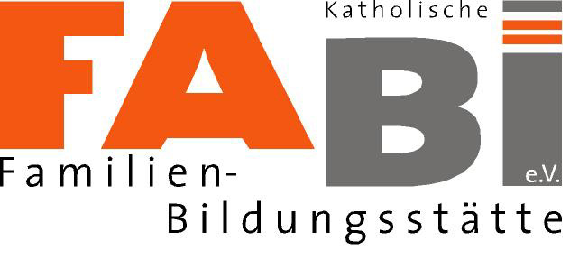 logo Katholische Familienbildungsstätte e.V.