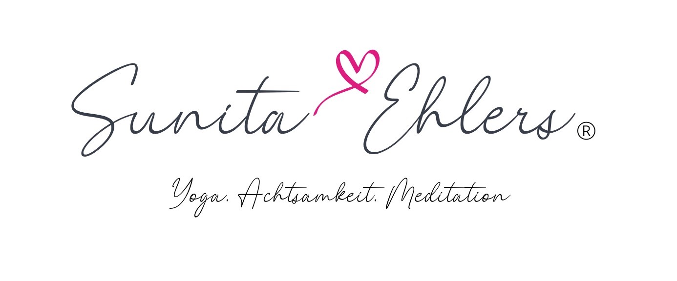 logo Sunita Ehlers