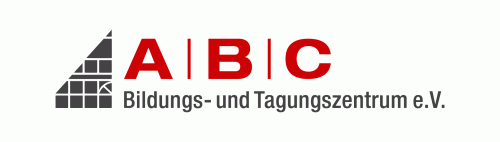 logo ABC Bildungs- und Tagungszentrum e.V.