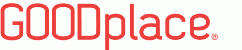 logo GOODplace