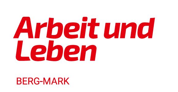 logo Arbeit und Leben Berg-Mark