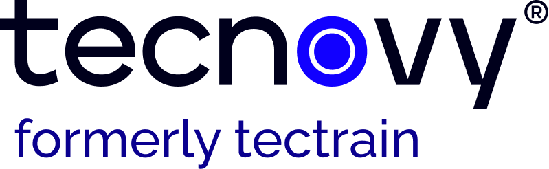 logo tecnovy GmbH