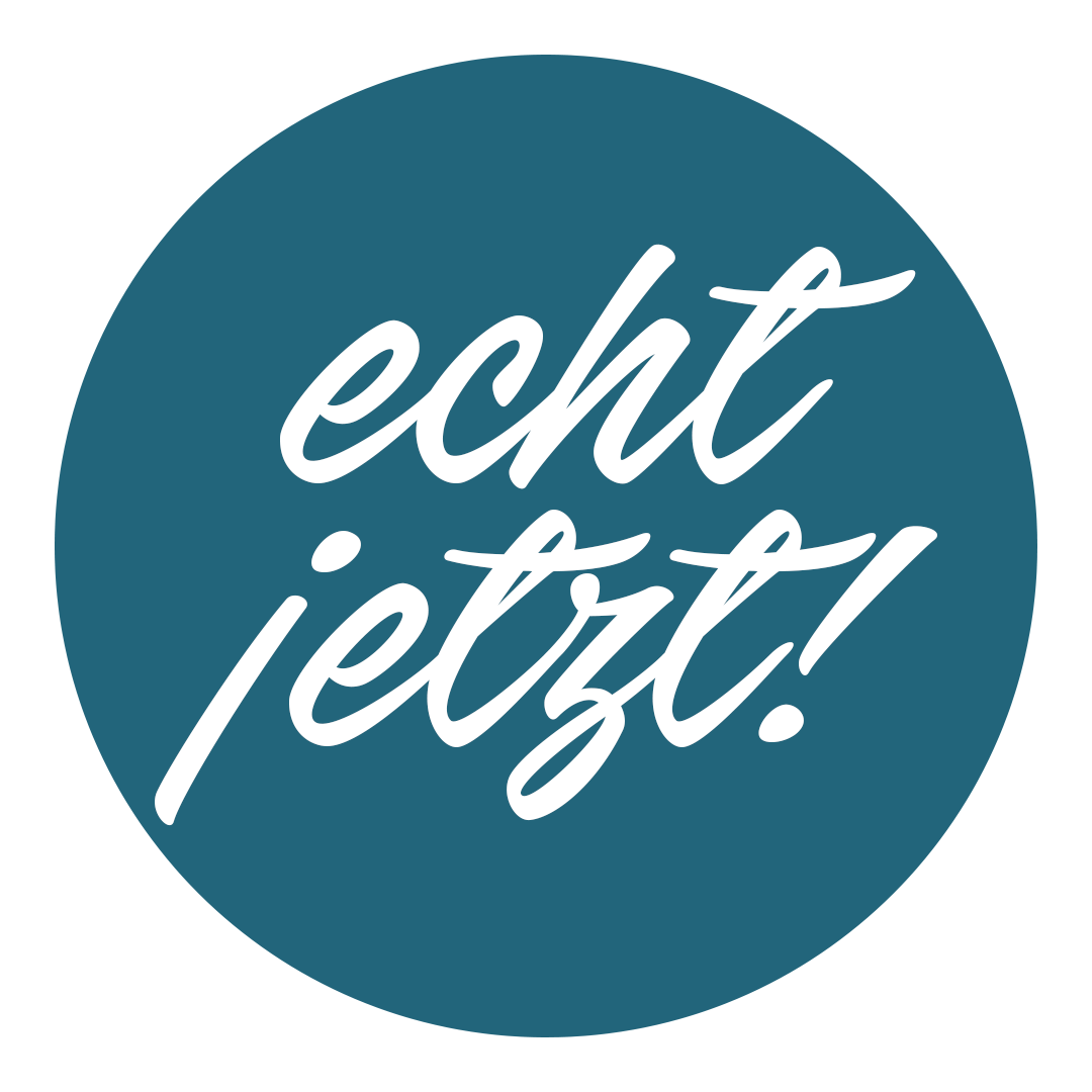 logo echtjetzt! e.V.