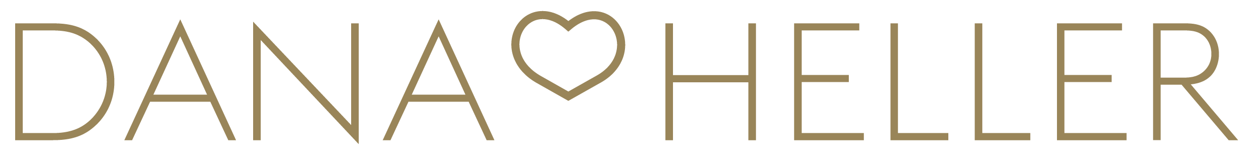 logo ERFOLGREICHES STRESSMANAGEMENT - HOLISTIC HEALTH COACHING
